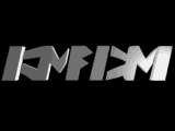 kmfdmspin.gif (27824 bytes)