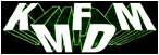 Official Page