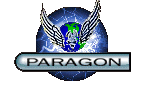 The Icon