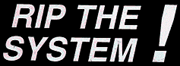 Tear It Up With KMFDM