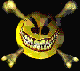 Let A Smile Be Your Guild