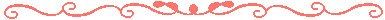 Scroll with us