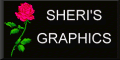 Sheri's Graphics
