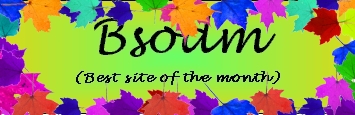 BSOTM LoGo