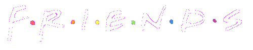 FrEnZ BaNNeR