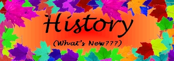 History LoGo