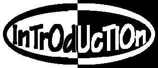 Introduction Logo