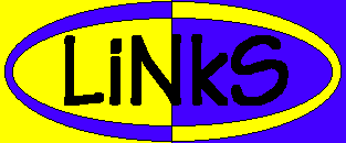 Links Logo