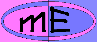 Me Logo