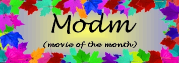 MOTM Logo