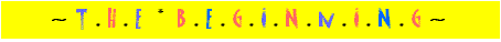 Move For Me Banner