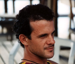 Maurilio