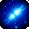 Necrid Expanse