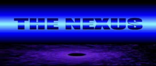 NEXUS EVENT HORIZON