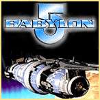 Babylon 5