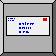 Send Email