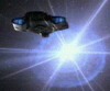 Star Trek: Deep Space 9