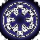 Imperial Emblem
