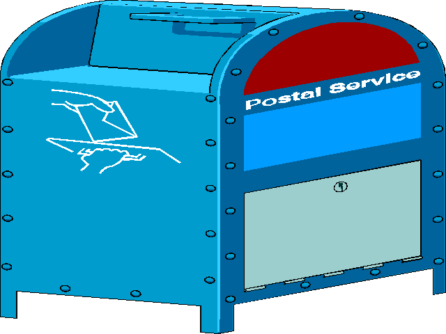 Reply by Email