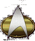 Starfleet Insignia