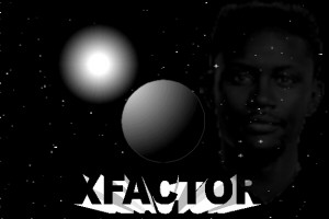 The Mysterious XFactor