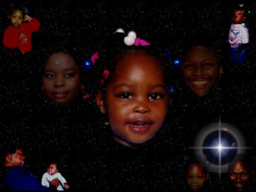 collage