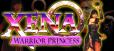 Xena, Warrior Princess