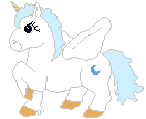 Moonbeam