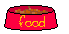 Helda's Food