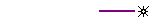 IRC