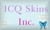 Icq Skins Inc.