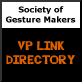 VP Link Directoy