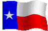 Texas