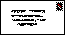 Smiling Envelope