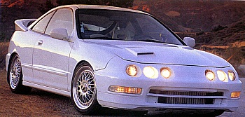 KrYpTiC cAr 1
