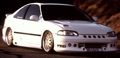 KrYpTiC cAr 2