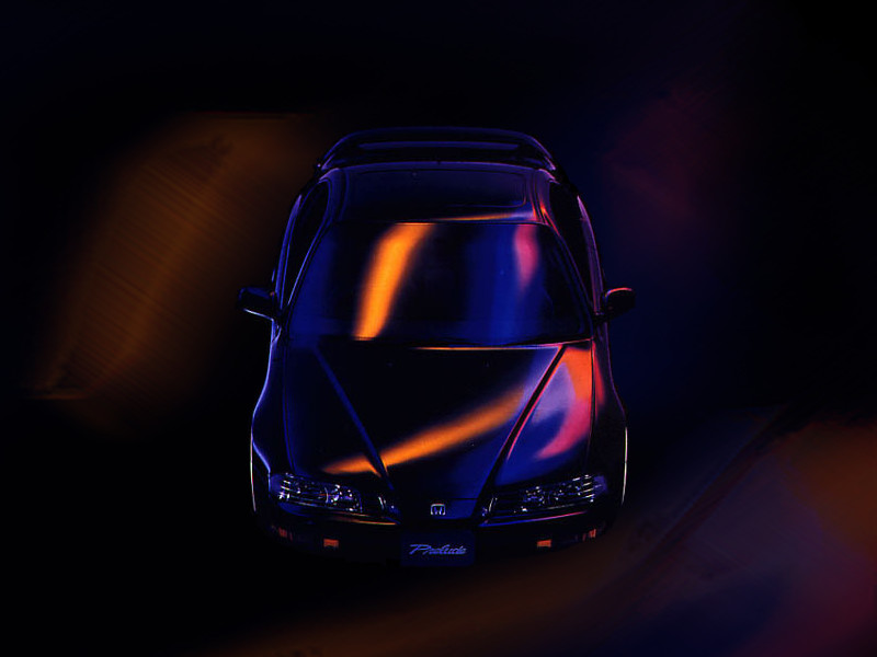 KrYpTiC cAr 5