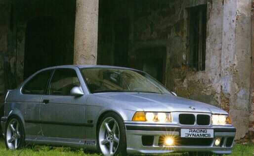 KrYpTiC cAr 9