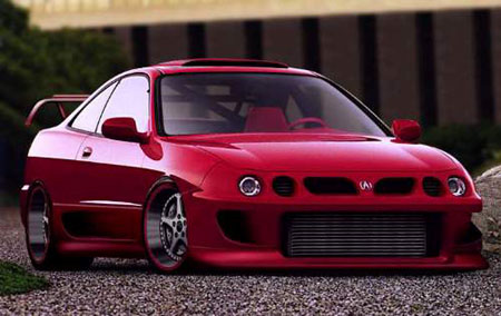 KrYpTiC cAr 6