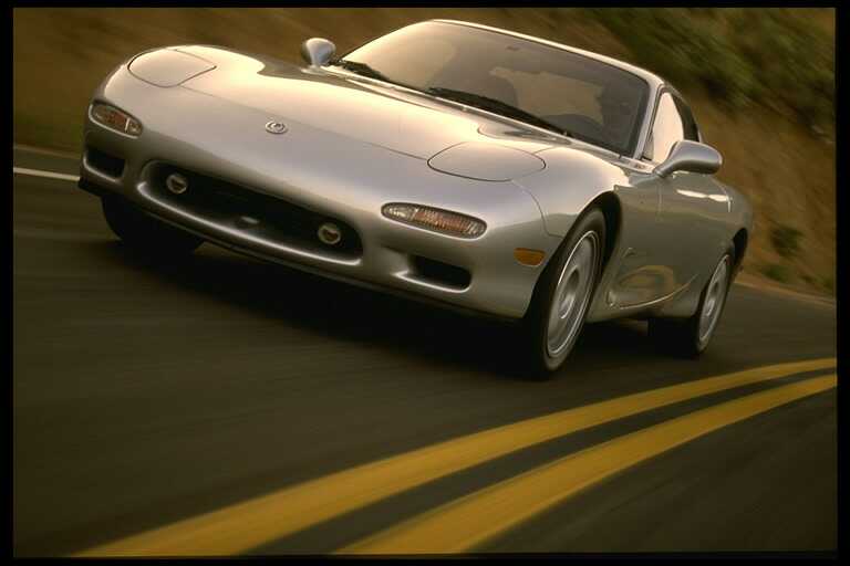KrYpTiC cAr 8