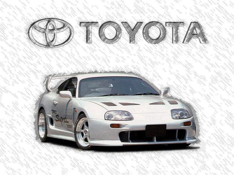 KrYpTiC cAr 7