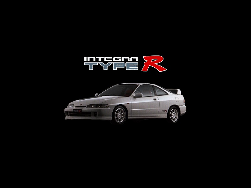 KrYpTiC cAr 10