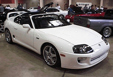 KrYpTiC cAr 13
