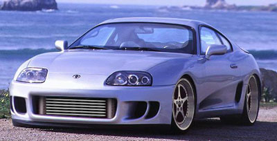KrYpTiC cAr 12