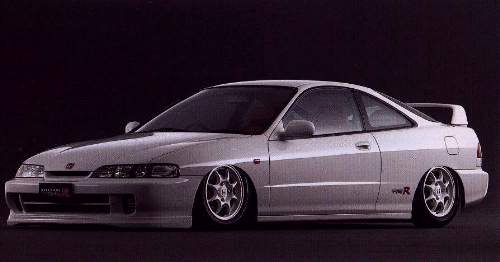 KrYpTiC cAr 14