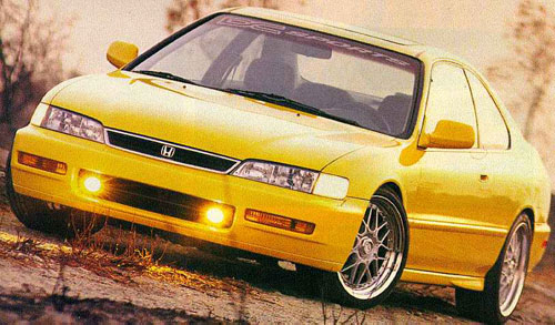 KrYpTiC cAr 16