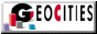 GEOBUTTON.GIF (2113 bytes)