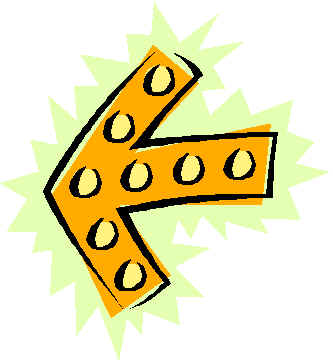 frcia_l8.wmf (3384 bytes)