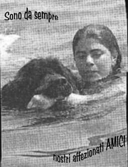 terranova.JPG (12175 bytes)