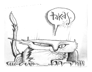 takaisin, back, tillbaka...